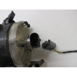Anti Brouillard Gauche (feux) Bmw Serie 5 E60 Phase 2